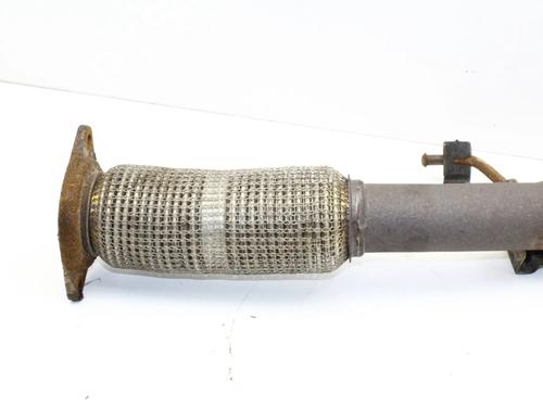 Pipe NISSAN PULSAR Hatchback (C13) 1.2 DIG-T | BP39817021M125 - Image 2
