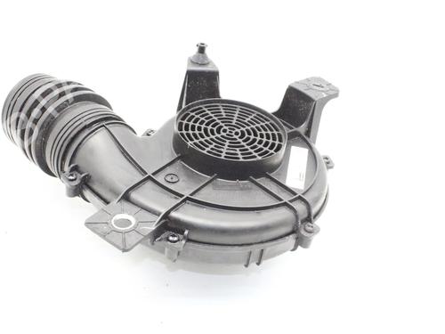 Varmeblæser SMART FORFOUR Hatchback (453) electric drive (453.091) | BP39878597M62 - Image 3