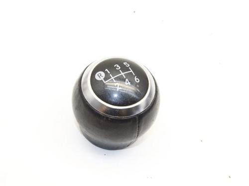 Girkule Girkule TOYOTA YARIS (_P21_, _PA1_, _PH1_) 1.6 GR 4WD (GXPA16) (261 hp) 39780745 39780745