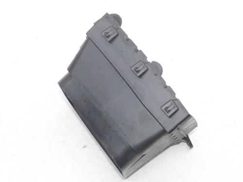 Luftventil CHRYSLER GRAND VOYAGER V (RT) 2.8 CRD | BP39776616I21 - Image 5