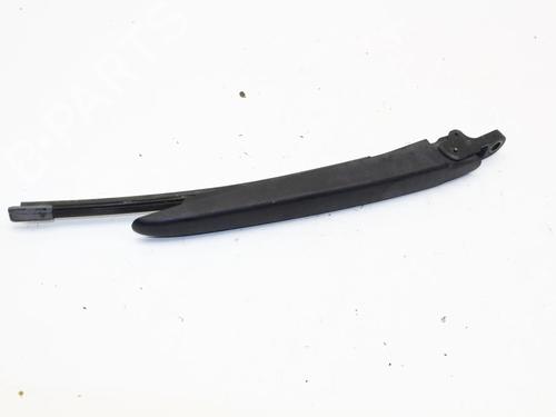 Used Rear windshield wiper arm Rear windshield wiper arm MG MG HS (AS23) 1.5 T (SAS23) (162 hp) 39872453 39872453
