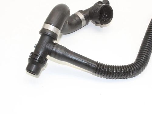 Pipe MERCEDES-BENZ EQS (V297) EQS 450+ (297.123) | BP39841712M125 - Image 3
