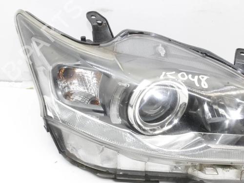 Right headlight LEXUS CT (ZWA10_) 200h (ZWA10_, ZWA10R) | BP39861496C29 - Image 4
