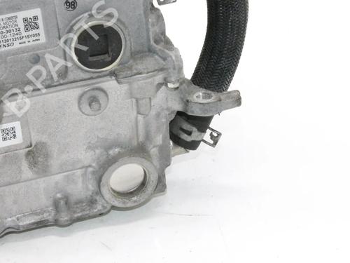 Inverter/Converter LEXUS IS III (_E3_) 300h (AVE30_, AVE30R) | BP39853495M119 - Image 13