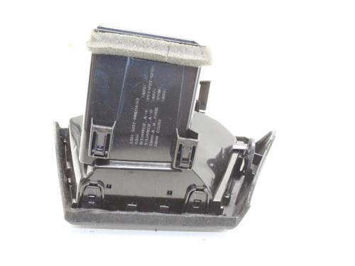 Luftventil NISSAN LEAF (ZE1) Electric | BP39843276I21 - Image 3