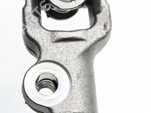Steering column universal joint LEXUS UX (_AA1_, _AH1_, _MA1_) 250h (MZAH10) | BP39821703M114 - Image 4