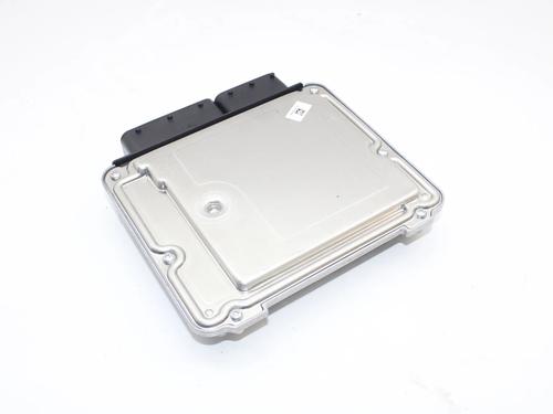 Engine control unit (ECU) BMW 3 Touring (F31) 318 d | BP39851419M57 - Image 2