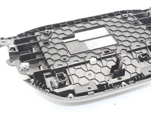 Switch OPEL CORSA F (P2JO) CORSA-e (68) | BP39812876I30 - Image 6