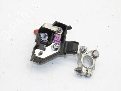 Cable VW PASSAT B8 (3G2, CB2) 1.4 GTE Hybrid | BP39874276E12 - Image 2