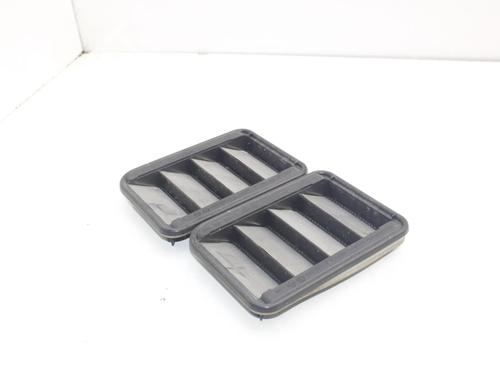grille-bmw-i3-i01-2013-40625506 main image