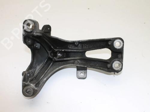 Engine mount AUDI A5 (8T3) 2.7 TDI | BP39815430M89 - Image 2