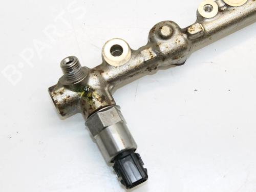 Injection rail LEXUS GS (_L1_) 300h (AWL10_, AWL10R) | BP39837104M98 - Image 6