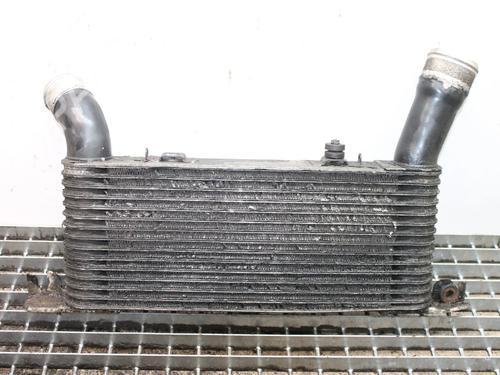 intercooler-mitsubishi-pajero-iv-v8_w-v9_w-2006-39797064 main image