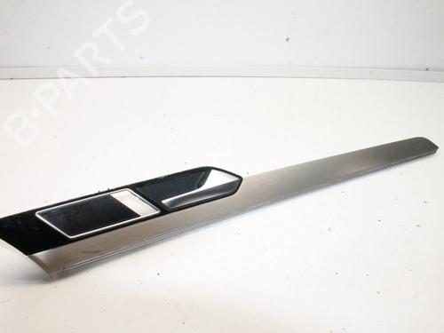 Støtte VW PASSAT B8 Variant (3G5, CB5) 2.0 TDI | BP39771869C155 - Image 2