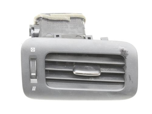 Used Air vent Air vent LEXUS LS (_F4_) 600h AWD (UVF45, UVF46) (394 hp) 39880140 39880140