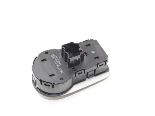 Control unit OPEL COMBO E Tour / Life (K9) Combo-e | BP39852551M11 - Image 2