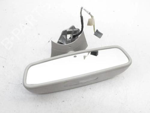 rear-mirror-mercedes-benz-e-class-w211-2002-2003-2004-2005-2006-2007-2008-2009-39779635 main image