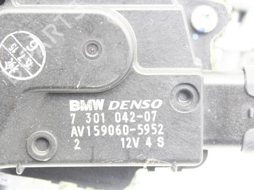 Vindrude Viskermekanisme MINI MINI (F55) Cooper | BP39867093C83  - Image 5