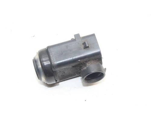Used Electronic module Electronic module MERCEDES-BENZ CLK (C209) CLK 220 CDI (209.308) (150 hp) 39868225 39868225