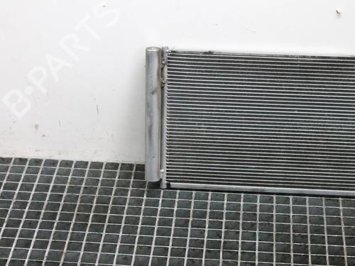 AC radiator MINI MINI PACEMAN (R61) Cooper D ALL4 | BP39842045M32 - Image 3