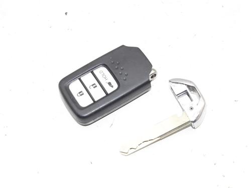 Electronic module HONDA CR-V IV (RM_) 1.6 i-DTEC 4WD (RE6) | BP39838308M83 - Image 3