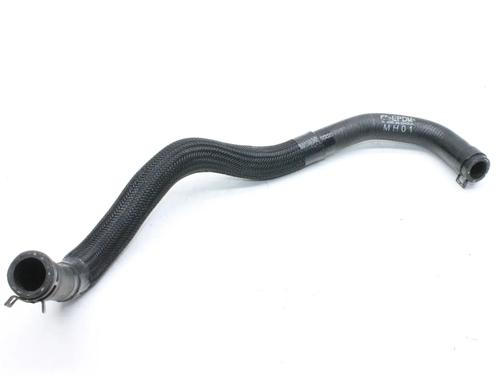 Used Pipe Pipe MAZDA MX-30 (DR) e-SKYACTIV (143 hp) 39806104 39806104