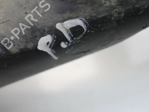 Right front shock absorber FORD TRANSIT V363 Platform/Chassis (FED, FFD) 2.2 TDCi | BP39835707M17 - Image 7