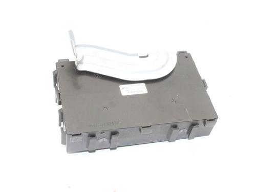 Control unit NISSAN LEAF (ZE0) Electric | BP39767963M11 - Image 2