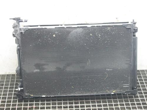 radiator-set-lexus-es-_z10_-_a10_-_h10_-2018-39769619 main image