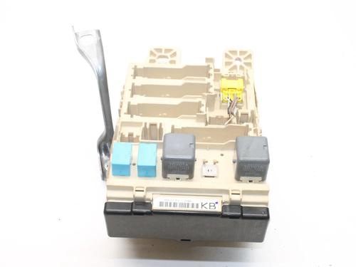 Fuse box LEXUS RX (_U3_) 300 (MCU35_, MCU35R) | BP39797467E1 - Image 6
