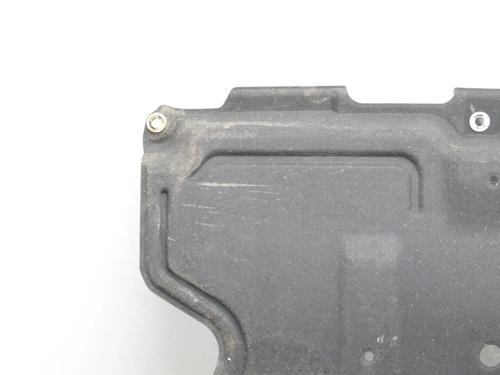Underbody protection KIA EV6 (CV) 77 GT AWD | BP39793780M92 - Image 2