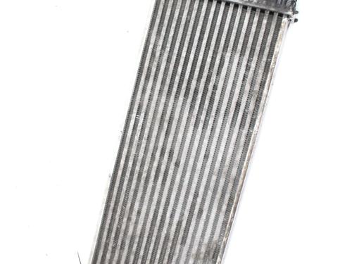 Intercooler MERCEDES-BENZ M-CLASS (W164) ML 280 CDI 4-matic (164.120) | BP39787584M30 - Image 6