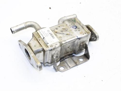 Egr Egr SUZUKI SX4 S-Cross (JY) 1.4 Hybrid (Mild Hybrid) (AKK 414) (129 hp) 39827059 39827059