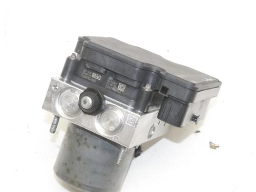 ABS pump MERCEDES-BENZ EQA (H243) EQA 250 (243.701) | BP39826073M43 - Image 5