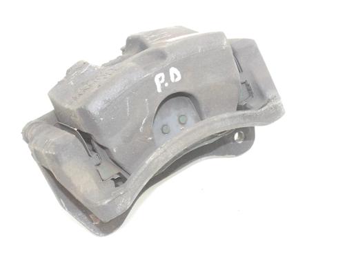 Right front brake caliper KIA STINGER (CK) 2.0 T-GDi | BP39864387M104 - Image 2
