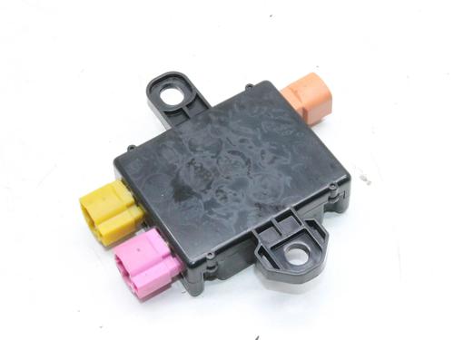 Electronic module JAGUAR XF II (X260) 2.0 | BP39837330M83 - Image 2