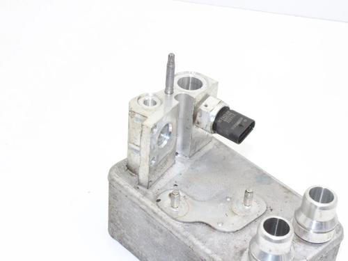 Electronic sensor MERCEDES-BENZ EQS (V297) EQS 450+ (297.123) | BP39825654M84 - Image 2