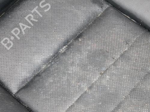 Seats set MERCEDES-BENZ E-CLASS Coupe (C207) E 220 CDI / d (207.302, 207.301) | BP39825232C78 - Image 8