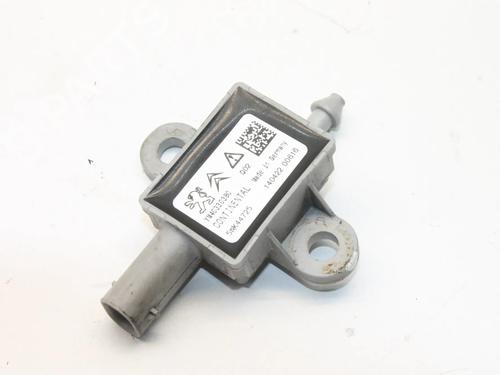 Electronic sensor PEUGEOT RCZ 2.0 HDi | BP40229725M84 - Image 2