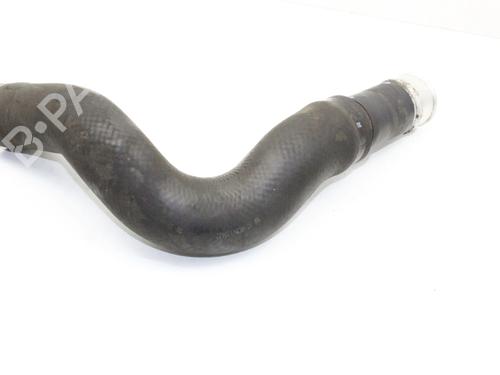 Pipe HONDA CR-V III (RE_) 2.2 i-DTEC 4WD (RE6) | BP39864868M125 - Image 3