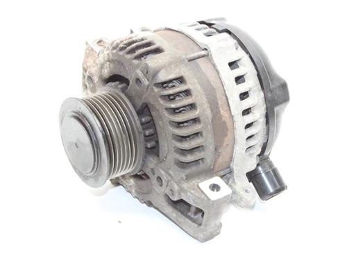 Alternator HONDA ACCORD VIII (CU) 2.2 i-DTEC (CU3) | BP39786616M7 - Image 2