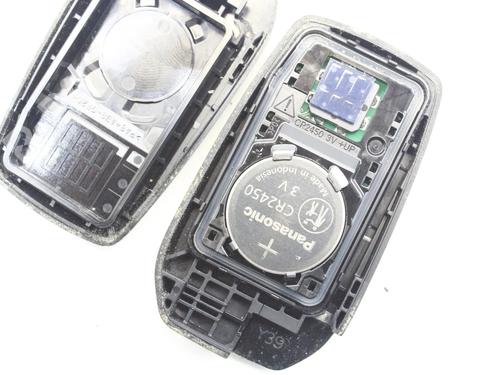 Electronic module TOYOTA bZ4X (_EAM1_) EV (YEAM15) | BP39858392M83 - Image 4