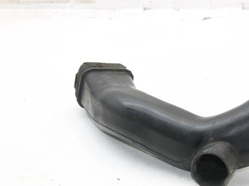 Pipe LEXUS RX (_U3_) 300 (MCU35_, MCU35R) | BP39820048M125 - Image 2