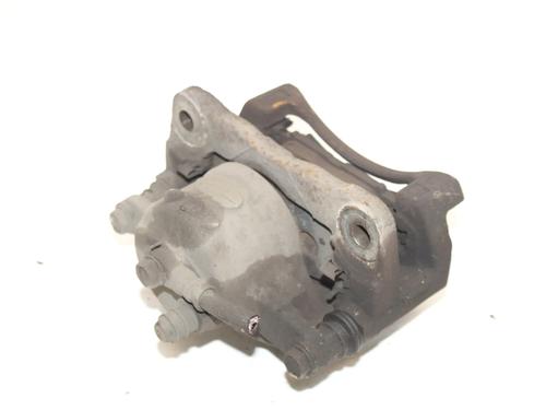 Left front brake caliper LEXUS CT (ZWA10_) 200h (ZWA10_, ZWA10R) | BP39851189M105 - Image 3