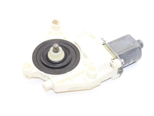 Left front window motor MERCEDES-BENZ A-CLASS (W176) A 220 CDI (176.003) | BP39815509E21 - Image 2
