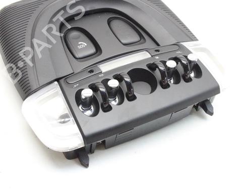 Innerbelysning MINI MINI (F56) Cooper | BP39785722I8 - Image 3