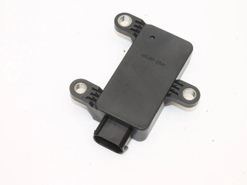 Electronic sensor HYUNDAI i40 I (VF) 1.7 CRDi | BP39833087M84 - Image 2