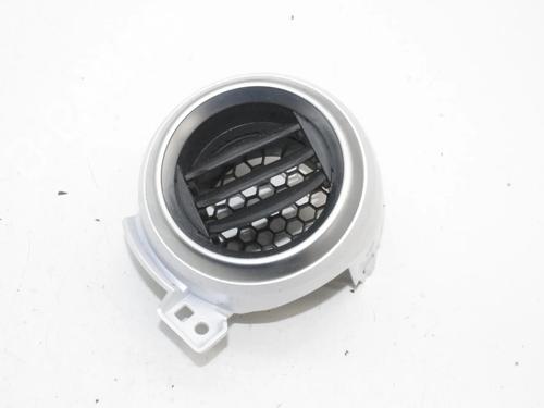 Luftventil Luftventil NISSAN MICRA V (K14) 0.9 IG-T (90 hp) 39829680 39829680