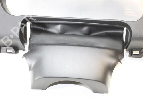 Other MAZDA 6 Hatchback (GH) 2.2 MZR-CD (GH10) | BP39874828O1 - Image 3
