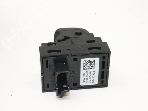 Switch BMW i4 (G26) eDrive40 | BP39844350I30 - Image 4
